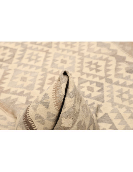 Tappeto Kilim Pakistan cm.204x301