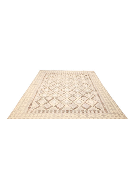 Tappeto Kilim Pakistan cm.206x280