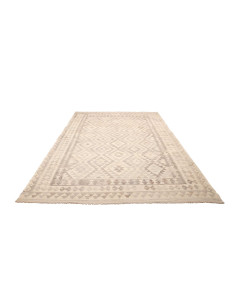 Tappeto Kilim Pakistan cm.202x297 2
