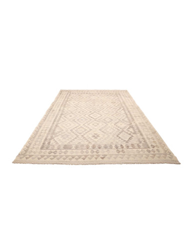 Tappeto Kilim Pakistan cm.202x297
