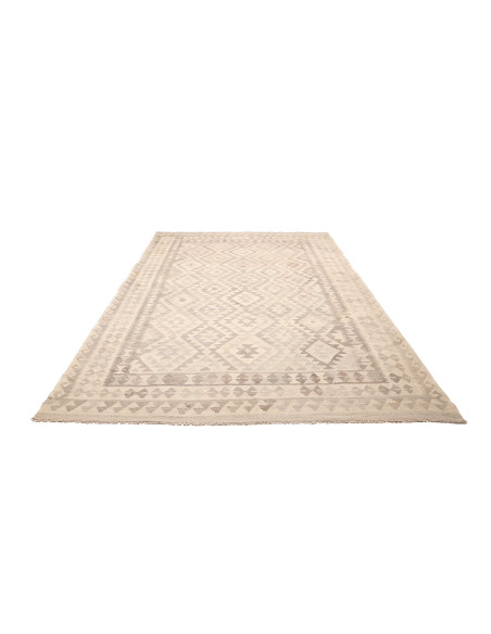 Tappeto Kilim Pakistan cm.202x297