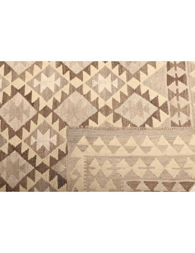 Tappeto Kilim Pakistan cm.206x280