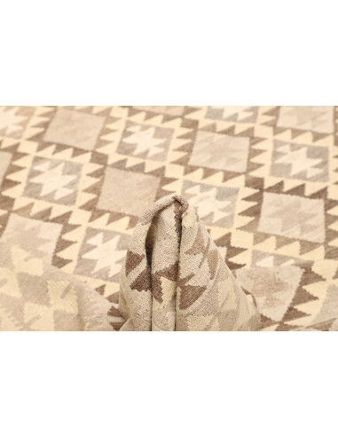 Tappeto Kilim Pakistan cm.206x280