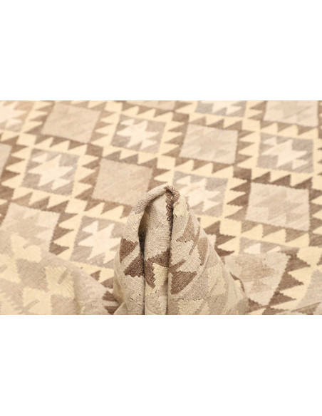 Tappeto Kilim Pakistan cm.206x280