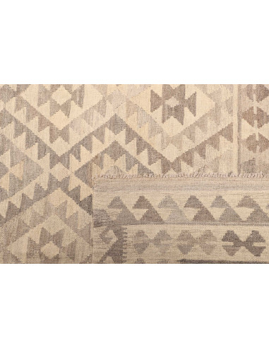 Tappeto Kilim Pakistan cm.202x297
