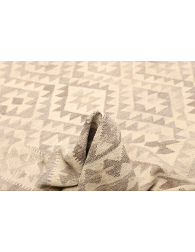 Tappeto Kilim Pakistan cm.202x297