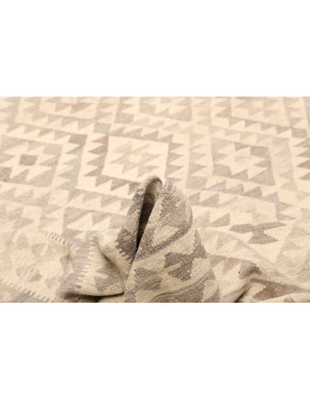 Tappeto Kilim Pakistan cm.202x297