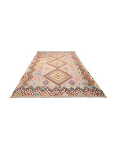 Tappeto Kilim Pakistan cm.200x293 2