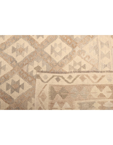 Tappeto Kilim Pakistan cm.206x282