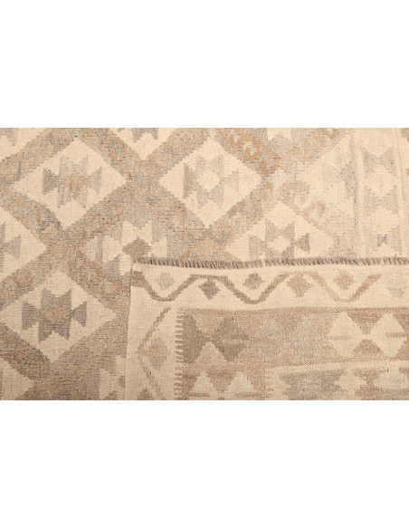 Tappeto Kilim Pakistan cm.206x282