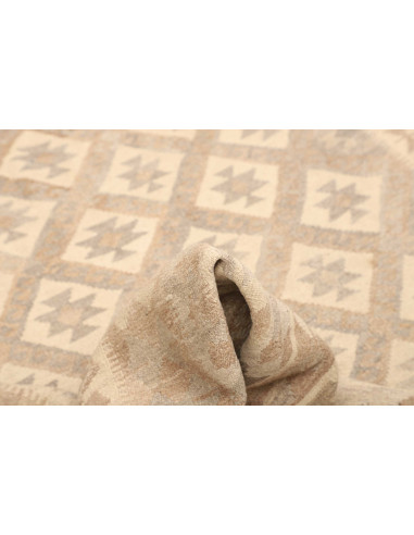 Tappeto Kilim Pakistan cm.206x282