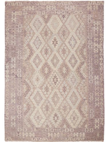 Tappeto Kilim Pakistan cm.210x288