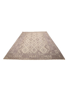 Tappeto Kilim Pakistan cm.210x288 2