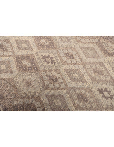 Tappeto Kilim Pakistan cm.210x288