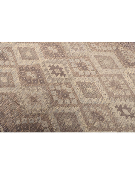 Tappeto Kilim Pakistan cm.210x288