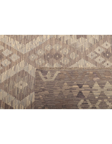 Tappeto Kilim Pakistan cm.210x288