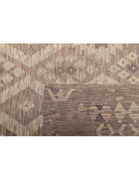 Tappeto Kilim Pakistan cm.210x288