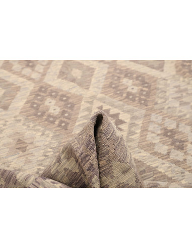 Tappeto Kilim Pakistan cm.210x288