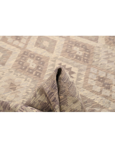 Tappeto Kilim Pakistan cm.210x288