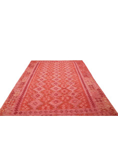 Tappeto Kilim Pakistan cm.207x287 2