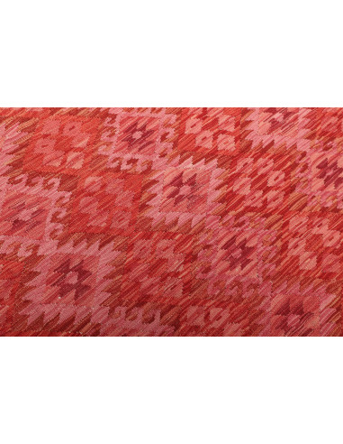 Tappeto Kilim Pakistan cm.207x287