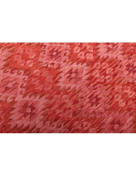 Tappeto Kilim Pakistan cm.207x287