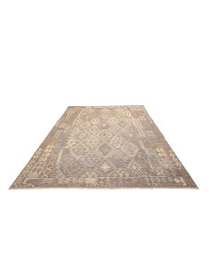 Tappeto Kilim Pakistan cm.212x293 2