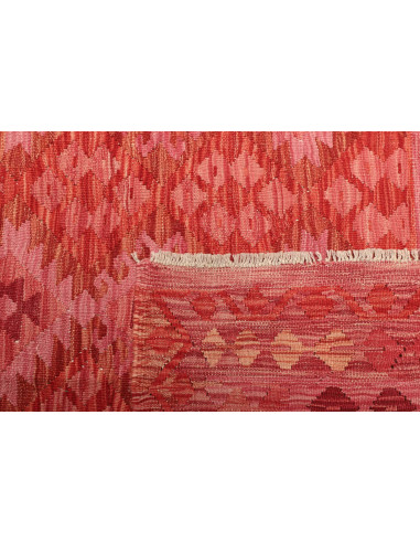 Tappeto Kilim Pakistan cm.207x287