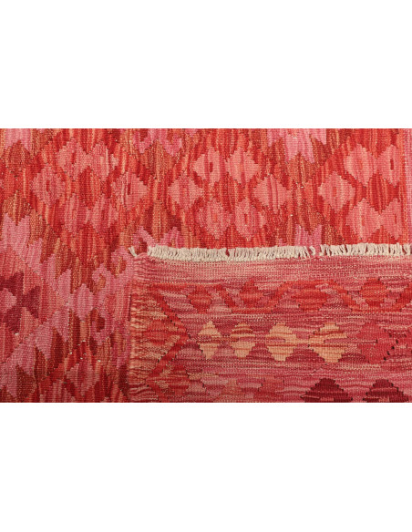 Tappeto Kilim Pakistan cm.207x287