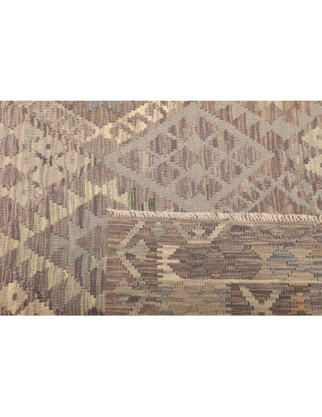 Tappeto Kilim Pakistan cm.212x293