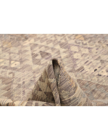 Tappeto Kilim Pakistan cm.212x293