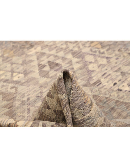 Tappeto Kilim Pakistan cm.212x293