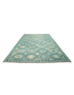 Tappeto Kilim Pakistan cm.223x297 2