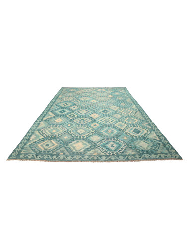 Tappeto Kilim Pakistan cm.223x297