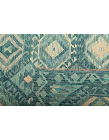 Tappeto Kilim Pakistan cm.223x297