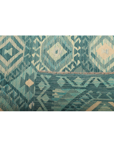 Tappeto Kilim Pakistan cm.223x297
