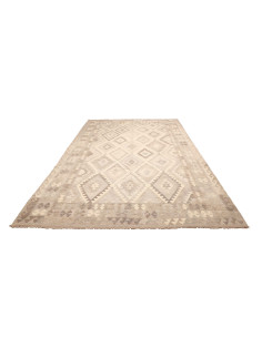 Tappeto Kilim Pakistan cm.207x301 2