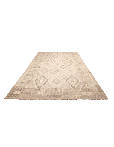 Tappeto Kilim Pakistan cm.207x301