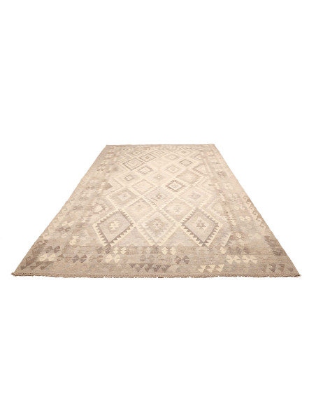 Tappeto Kilim Pakistan cm.207x301