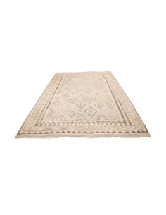 Tappeto Kilim Pakistan cm.200x284 2