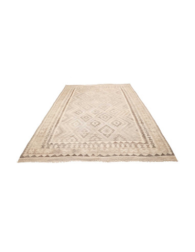 Tappeto Kilim Pakistan cm.200x284