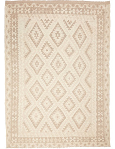 Tappeto Kilim Pakistan cm.205x279