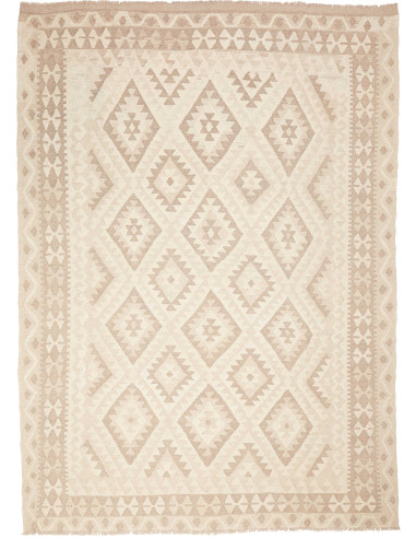 Tappeto Kilim Pakistan cm.205x279