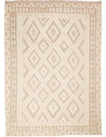 Tappeto Kilim Pakistan cm.205x279