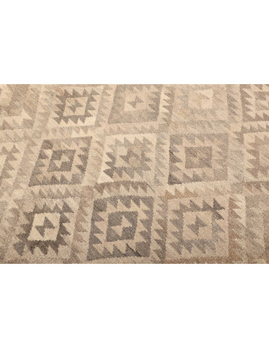 Tappeto Kilim Pakistan cm.200x284