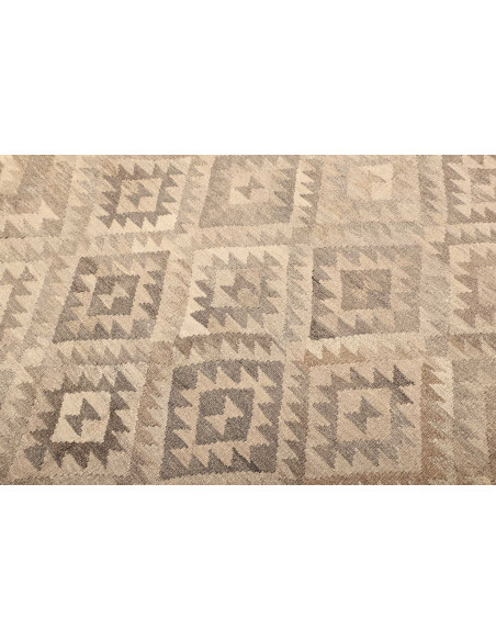 Tappeto Kilim Pakistan cm.200x284