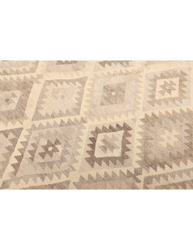 Tappeto Kilim Pakistan cm.207x301