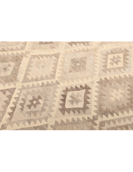 Tappeto Kilim Pakistan cm.207x301