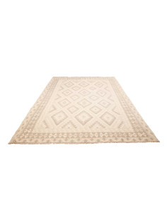 Tappeto Kilim Pakistan cm.205x279 2