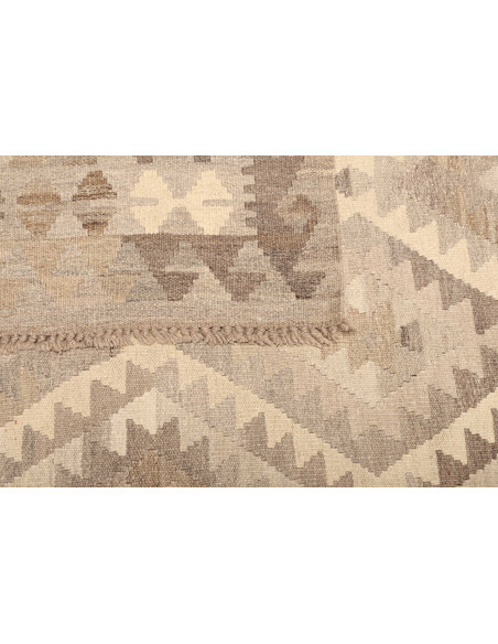 Tappeto Kilim Pakistan cm.207x301